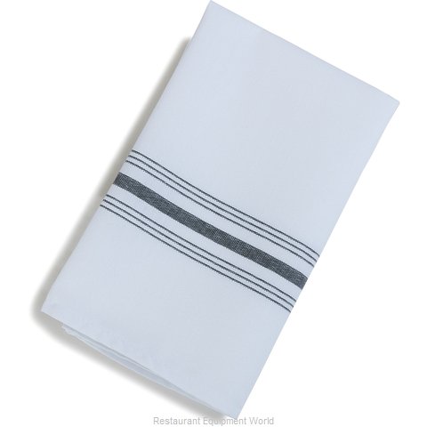 Snap Drape Brands 53771822NH014 Napkin, Linen