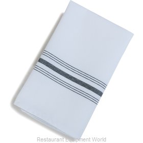 Snap Drape Brands 53771822NH014 Napkin, Linen