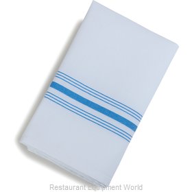 Snap Drape Brands 53771822NH062 Napkin, Linen