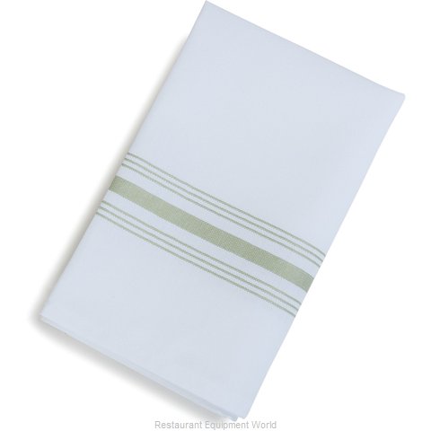 Snap Drape Brands 53771822NH147 Napkin, Linen