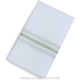 Snap Drape Brands 53771822NH147 Napkin, Linen