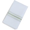 Snap Drape Brands 53771822NH147 Napkin, Linen