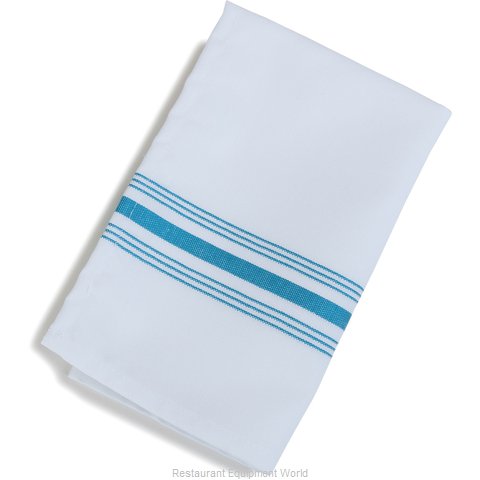 Snap Drape Brands 53771822NH630 Napkin, Linen