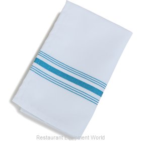 Snap Drape Brands 53771822NH630 Napkin, Linen