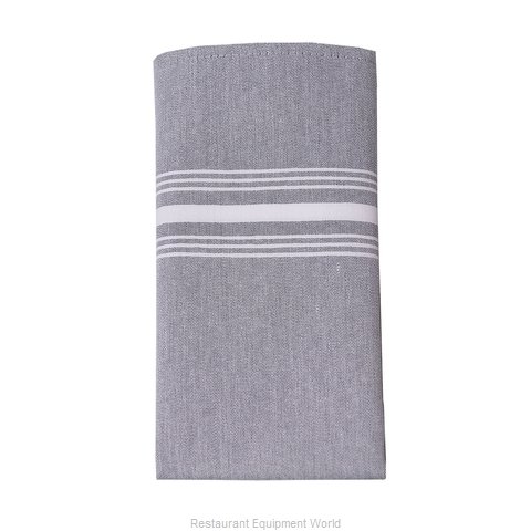 Snap Drape Brands 54251822NH014 Napkin, Linen