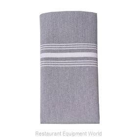 Snap Drape Brands 54251822NH014 Napkin, Linen