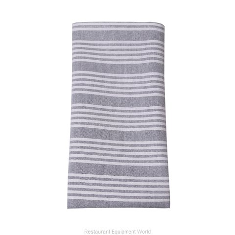 Snap Drape Brands 54351822NH503 Napkin, Linen