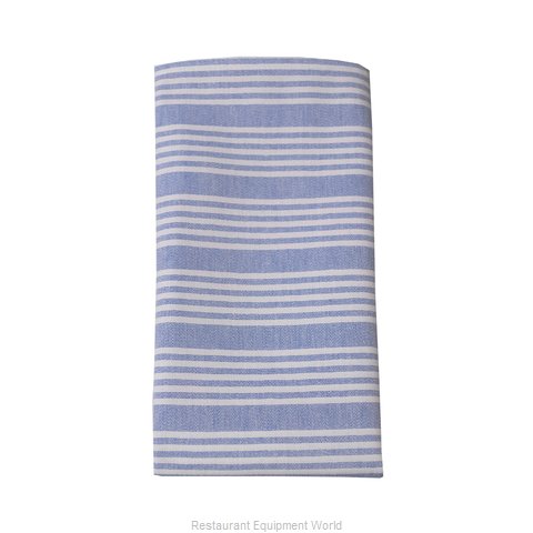 Snap Drape Brands 54351822NH763 Napkin, Linen