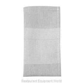 Snap Drape Brands 54361822NH503 Napkin, Linen