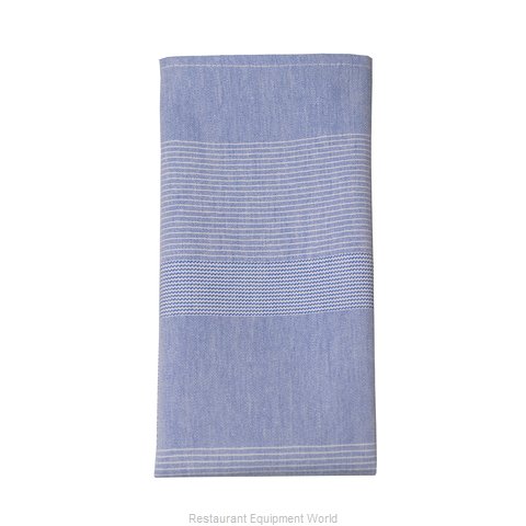 Snap Drape Brands 54361822NH763 Napkin, Linen