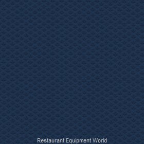 Snap Drape Brands 54432020NH011 Napkin, Linen
