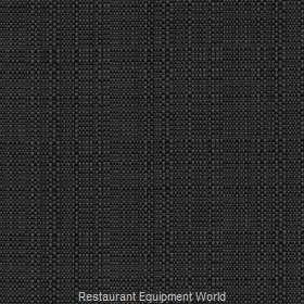 Snap Drape Brands 54432020NH014 Napkin, Linen