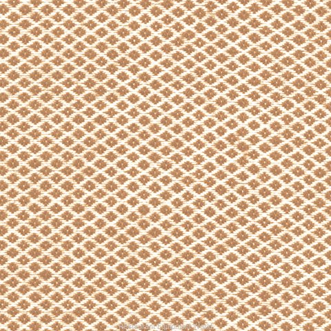 Snap Drape Brands 54432020NH049 Napkin, Linen