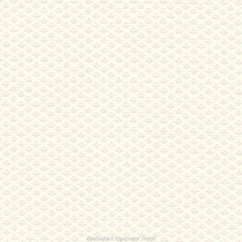 Snap Drape Brands 54432020NH770 Napkin, Linen