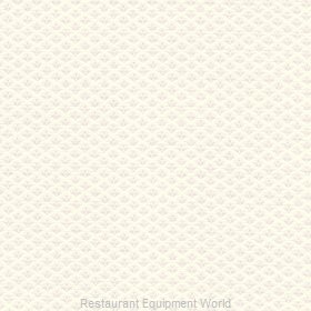 Snap Drape Brands 54432020NH770 Napkin, Linen