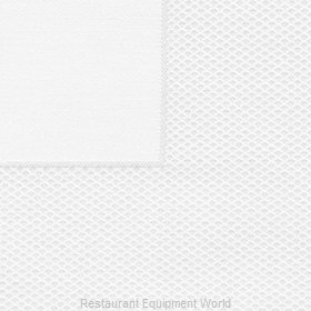 Snap Drape Brands 54432222NH010 Napkin, Linen