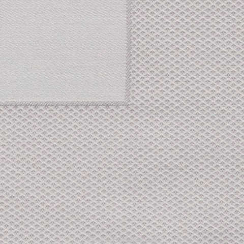 Snap Drape Brands 54432222NH382 Napkin, Linen