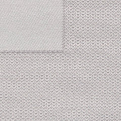 Snap Drape Brands 54432222NH382 Napkin, Linen