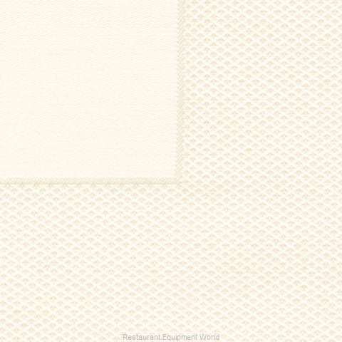 Snap Drape Brands 54432222NH770 Napkin, Linen