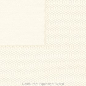 Snap Drape Brands 54432222NH770 Napkin, Linen