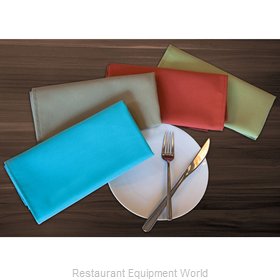 Snap Drape Brands 54481717NH004 Napkin, Linen