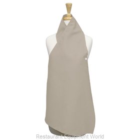 Snap Drape Brands 54482534DS006 Scarf