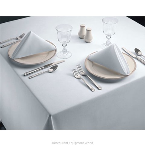 Snap Drape Brands 54484444SH001 Table Cloth, Linen