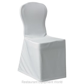 Snap Drape Brands 5451CC010 Chair Cover