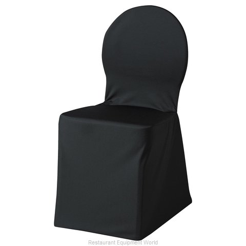 Snap Drape Brands 5451CC014 Chair Cover