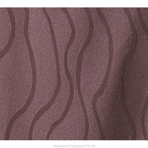 Snap Drape Brands 5467CE29S0V1 Table Skirt