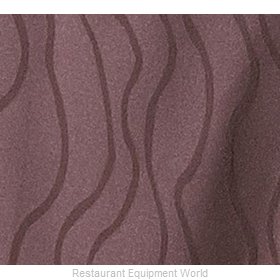 Snap Drape Brands 5467CE29S0V1 Table Skirt
