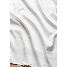 Snap Drape Brands 54682222NH010 Napkin, Linen