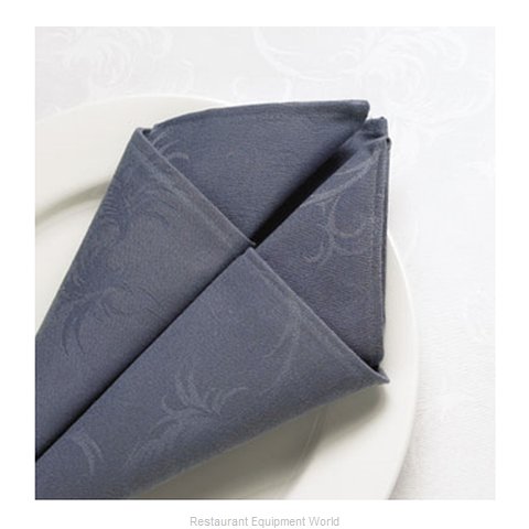 Snap Drape Brands 54701717NH008 Napkin, Linen