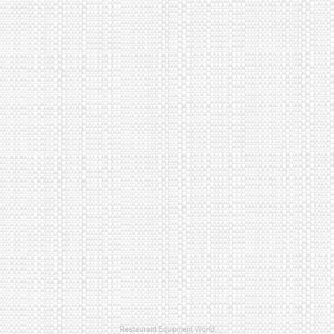 Snap Drape Brands 54712020NL010 Napkin, Linen