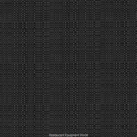 Snap Drape Brands 54712020NL014 Napkin, Linen