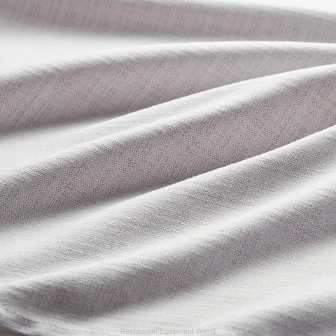 Snap Drape Brands 54712020NL382 Napkin, Linen