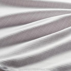 Snap Drape Brands 54712020NL382 Napkin, Linen