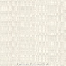 Snap Drape Brands 54712020NL770 Napkin, Linen