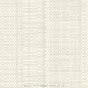 Snap Drape Brands 54712020NL770 Napkin, Linen