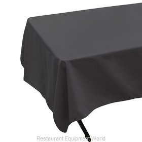 Snap Drape Brands 54714444SH014 Table Cloth, Linen