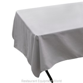 Snap Drape Brands 54714444SH382 Table Cloth, Linen