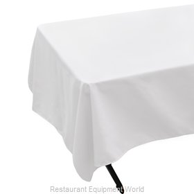 Snap Drape Brands 54715252SH010 Table Cloth, Linen