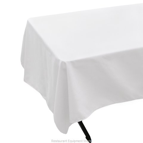 Snap Drape Brands 547152AOTH010 Table Cloth, Linen