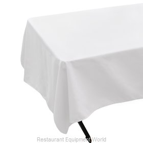 Snap Drape Brands 547152AOTH010 Table Cloth, Linen