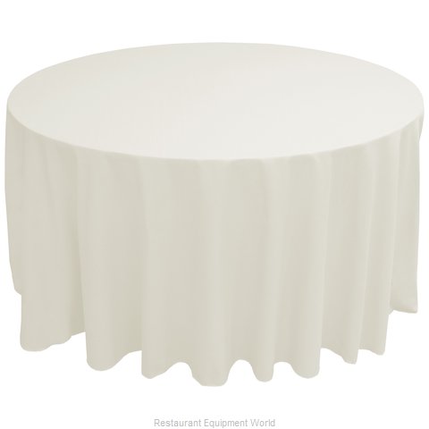 Snap Drape Brands 547152RO770 Table Cloth, Linen