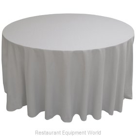 Snap Drape Brands 547161RO382 Table Cloth, Linen