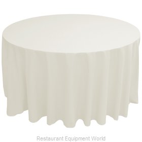 Snap Drape Brands 547161RO770 Table Cloth, Linen