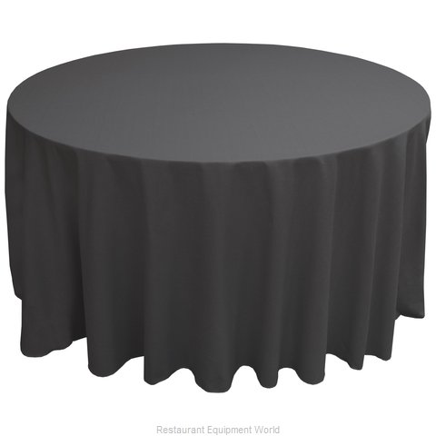Snap Drape Brands 547171RO014 Table Cloth, Linen (Magnified)