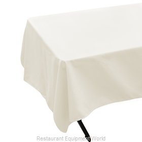 Snap Drape Brands 54719090SH770 Table Cloth, Linen