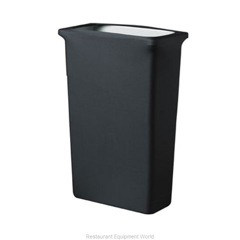 Snap Drape Brands CN420WC16005 Trash Receptacle, Parts & Accessories